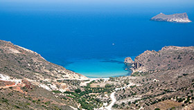 Milos