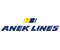 Anek Lines