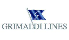 Grimaldi Lines