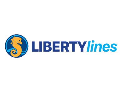 Liberty Lines