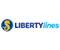 Liberty Lines