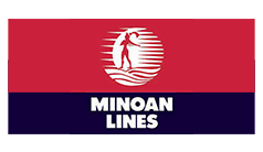 Minoan Lines