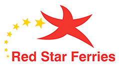 Red Star Ferries
