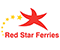 Red Star Ferries