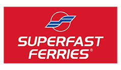 Superfast Ferries