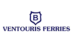 Ventouris Ferries